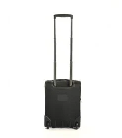 EPIC DiscoveryULTRA 18" 2-Wheel Carry-On Luggage -Selected Fashion Bags Store 649f1641bb43512ed720b57765d99d8b5a48f39a2c9dce6d0d61bf352e8b92c1