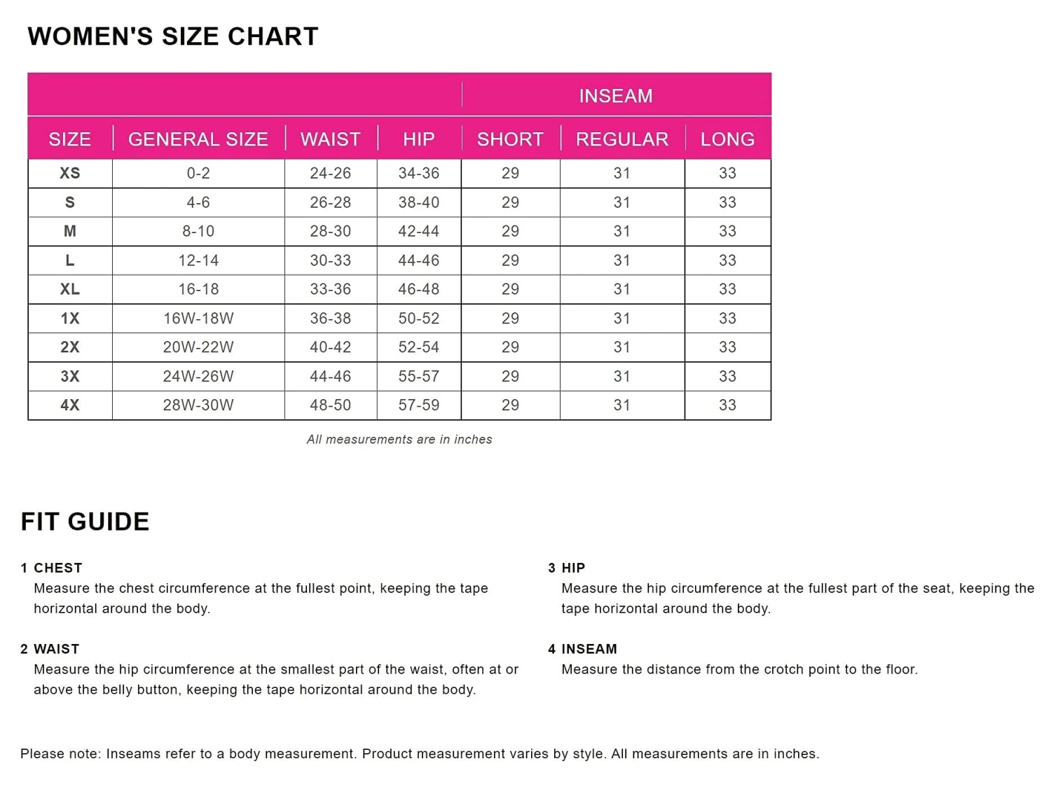 Arctix Women's Insulated Snowsports Cargo Pant 2 Arctix Women's Insulated Snowsports Cargo Pant - Image 2