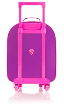 Kids Softside Carry-On Luggage -Selected Fashion Bags Store 64d1edcdc28e5b96dfa28c9e9d14cef5b4fc3e6c496eb71a68f611792c6f3fa3