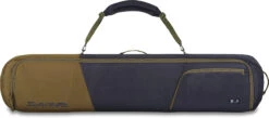 Dakine Tour Snowboard Bag -Selected Fashion Bags Store 64ddf057a7d51ce478b9134a234ac410b54435bdaadb276da9fc9558c59fbc54