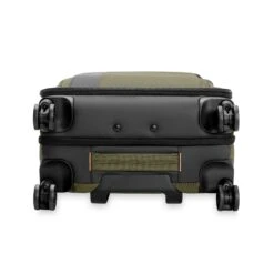 Briggs & Riley ZDX Global Carry-On Expandable Spinner 23 Briggs & Riley ZDX Global Carry-On Expandable Spinner -Selected Fashion Bags Store 654a9685d9f79085fc0e1ea9db470c35539293b033b2e0fad6557fe309ed3a0b