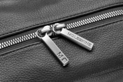 Moleskine Classic Leather Backpack 21 Moleskine Classic Leather Backpack -Selected Fashion Bags Store 659d08e098536c8854c9821dfab0947906199a466a71b9ded8791c6e9f24fa48 11f4d49d b011 4ad4 b0d1 7384e7597588