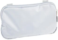 Briggs & Riley Baseline TravelWare 21" 2-Wheel Carry-On Luggage 23 Briggs & Riley Baseline TravelWare 21" 2-Wheel Carry-On Luggage -Selected Fashion Bags Store 65a45fa95a765aafaa46b9eb0559321bf055b86eba4f6ed98f304684ecc5d901