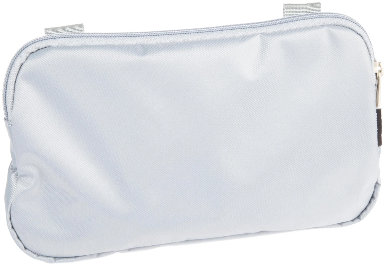 Briggs & Riley Baseline TravelWare 21" 2-Wheel Carry-On Luggage 4 Briggs & Riley Baseline TravelWare 21" 2-Wheel Carry-On Luggage - Image 4