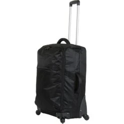 Paris 26" Spinner Medium Luggage 21 Paris 26" Spinner Medium Luggage -Selected Fashion Bags Store 65ac48b3711e4ae15e36d1172e8a994958daf97e8b5803b2d9fdb0f2fa440b32