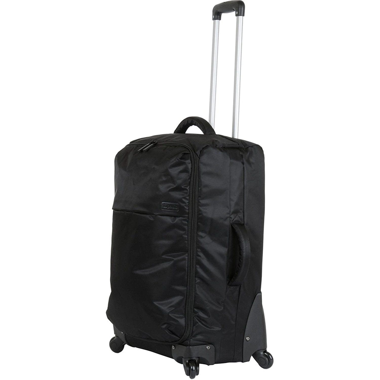 Paris 26" Spinner Medium Luggage 6 Paris 26" Spinner Medium Luggage - Image 6