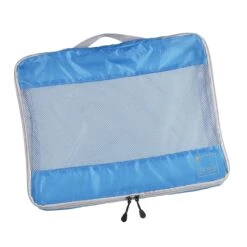 ElectroLight Packing Cube Set -Selected Fashion Bags Store 65b4b9fd2d5c0fb6f178a9b13e637c0cd24ba5a204d734c817111c4ef4707b74