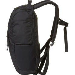 Mystery Ranch Rip Ruck 15 29 Mystery Ranch Rip Ruck 15 -Selected Fashion Bags Store 65c70403dc168a20dd302c25a24c274146be0c6d534c8f9eec2d5609440dbd96
