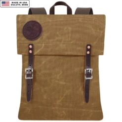 Duluth Pack Duluth Minn Unisex Travel Hiking Everyday Scout Pack -Selected Fashion Bags Store 65f6a73daeb45a704f6444ffcdf5d5ecd20a799d1dc7da58b8d29868f8d664bc