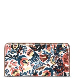 Sakroots Slim Wallet -Selected Fashion Bags Store 6669529f3aaf3d1e7e45ec23d3e0c52f379b6f18d96fdc7d27ba7fd5d7c7991a 288a60dc 2082 46d1 afa2 f18cf05c8718