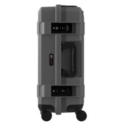 Pelican ATX Luggage Hardside 22" Carry On Luggage With Wheels -Selected Fashion Bags Store 667429fdf3bbb4aed89cabff75262153f303713361c899afb3e652b2c01eb3d6