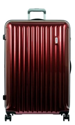 Bric's Riccione 30" Spinner Large Luggage 26 Bric's Riccione 30" Spinner Large Luggage -Selected Fashion Bags Store 6678dcac1218c491dca46354f5cb0dbd6e4262b9ffa7c67c7c08f0b4c06f0a41
