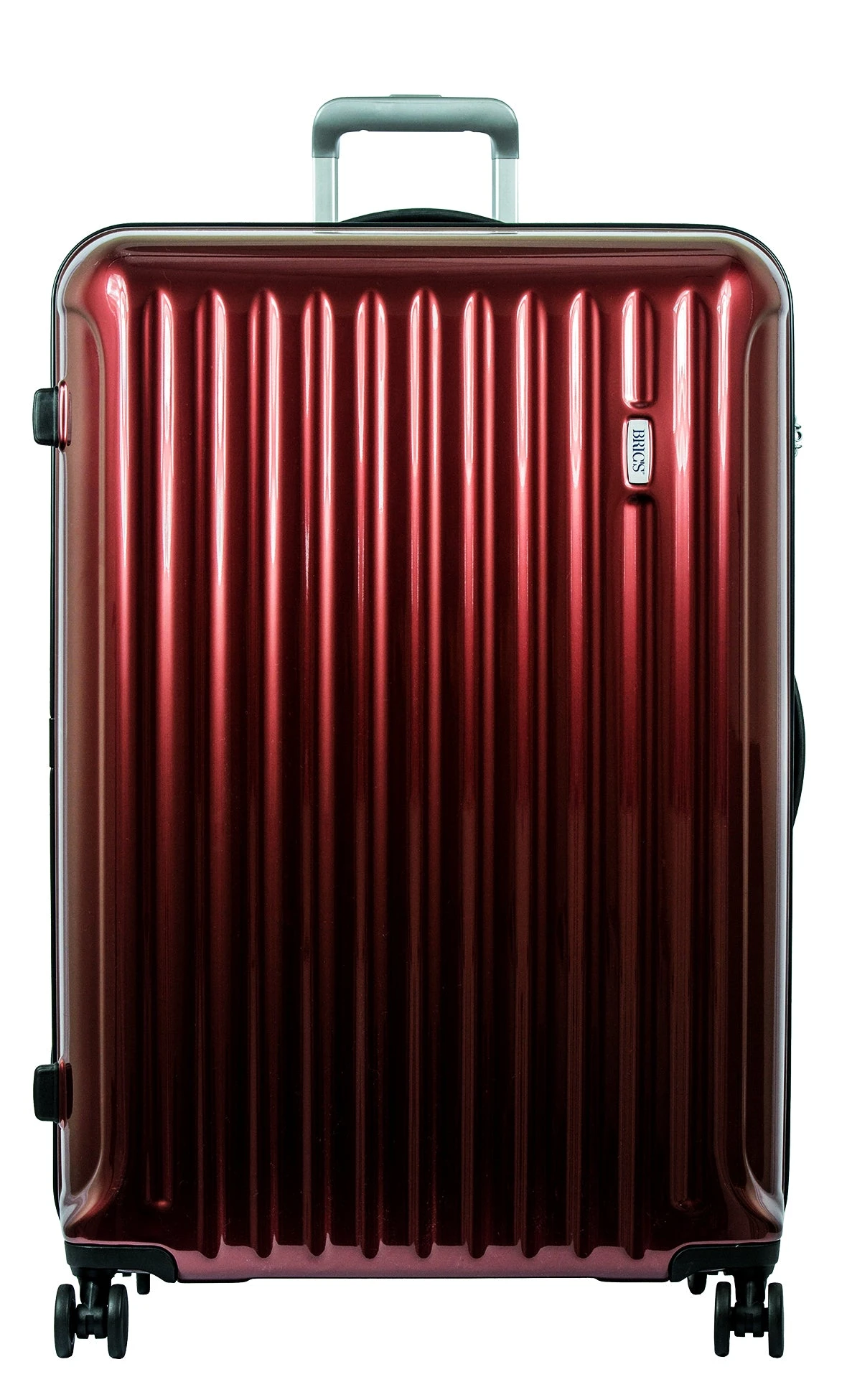 Bric's Riccione 30" Spinner Large Luggage 8 Bric's Riccione 30" Spinner Large Luggage - Image 8
