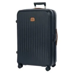 Bric's Taormina 30" Expandable Spinner -Selected Fashion Bags Store 6696823c09e64cdde981b685d400b94fabca5727e2b6a6e81331b3aa8689d93f
