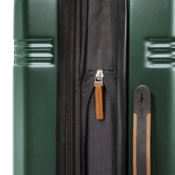 Glacier Bay 20" Spinner Carry-On Luggage 21 Glacier Bay 20" Spinner Carry-On Luggage -Selected Fashion Bags Store 66a78aadaae0751fbdceb680045f85b272379f30466dac892e9c8ac4aefa485a