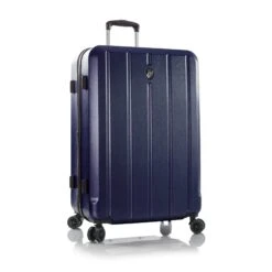 Para-Lite 30" Spinner Large Luggage -Selected Fashion Bags Store 66af265792df01def959db96e7d9924f207d54b4a5242f58699666c744bb8294