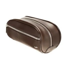 F12 Leather Dopp Kit 5 F12 Leather Dopp Kit -Selected Fashion Bags Store 66ba1a38f42cb02af4443a830eee86914da157f2fcb89c21bf2ad1ac8e3a6fb6 6ef724f7 e4d3 43fd ad7d 6789e85b19dd