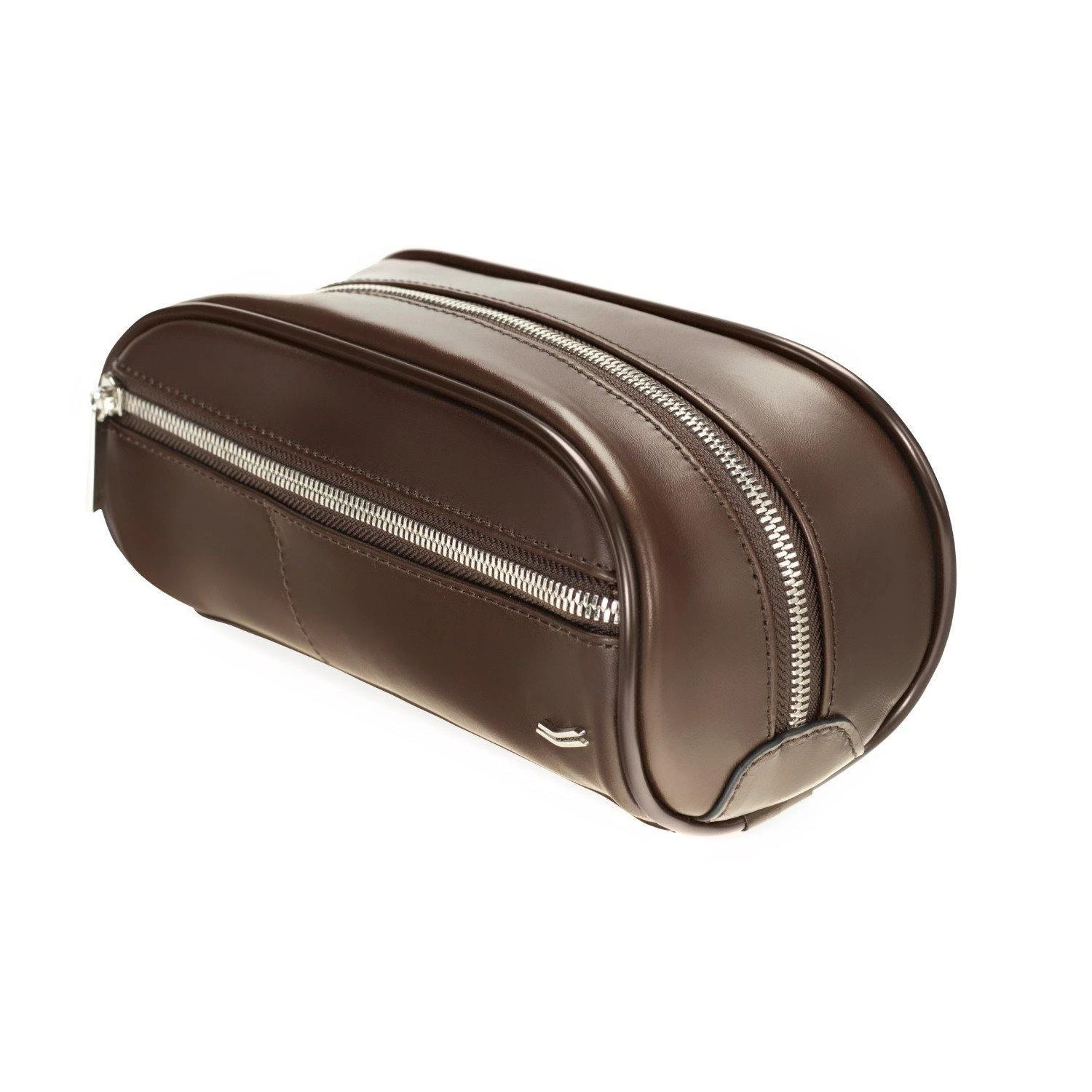 F12 Leather Dopp Kit 3 F12 Leather Dopp Kit - Image 3