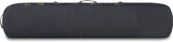 Dakine Tour Snowboard Bag -Selected Fashion Bags Store 6713885f6823fde205e03287e21ad801e0248d72fac79ed313bfbb6cc0bc57a7