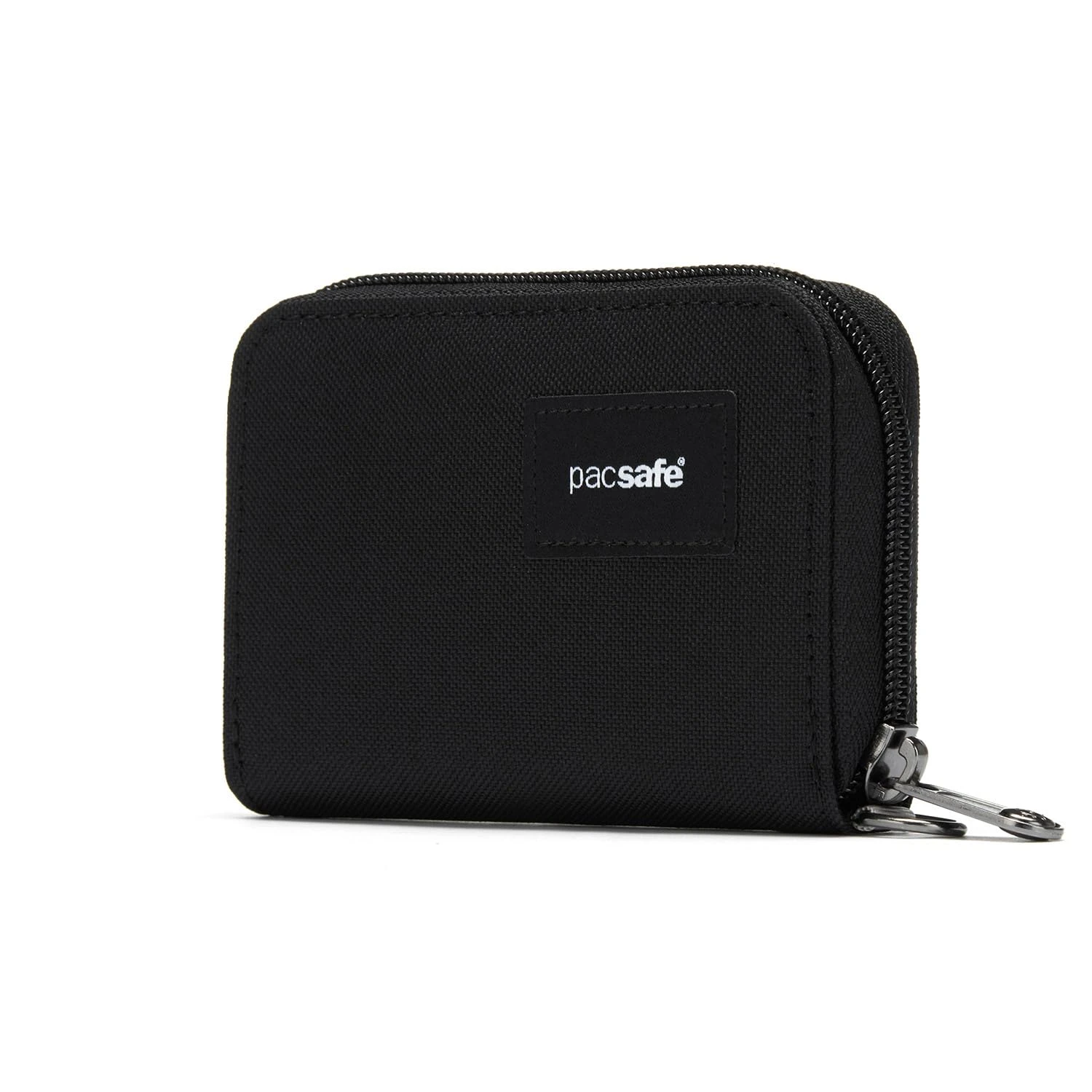 Pacsafe RFIDsafe Card Wallet 3 Pacsafe RFIDsafe Card Wallet - Image 3