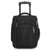 Endeavor Wheeled Underseat Carry-On