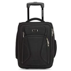Endeavor Wheeled Underseat Carry-On