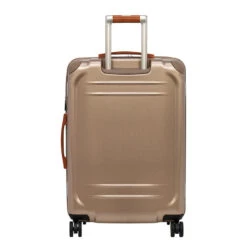 Ocean Drive 25" Spinner Upright -Selected Fashion Bags Store 673b3f410bfa81dffd04128ff6cca089ed574b4df0b8311ddd163a8516a341d1