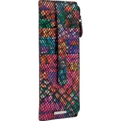 Lodis Audrey RFID Credit Card Case With Zipper Pocket -Selected Fashion Bags Store 67423bacacc0ae40e949489d5120f9be8598d507d7de4687417788ee6376e742