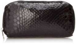 LeSportsac Boxed Rectangular Cosmetic Case 38 LeSportsac Boxed Rectangular Cosmetic Case -Selected Fashion Bags Store 6751d2d6b67cb54cdade73fb45053275668480617ddf0525248baf50922ab4ec