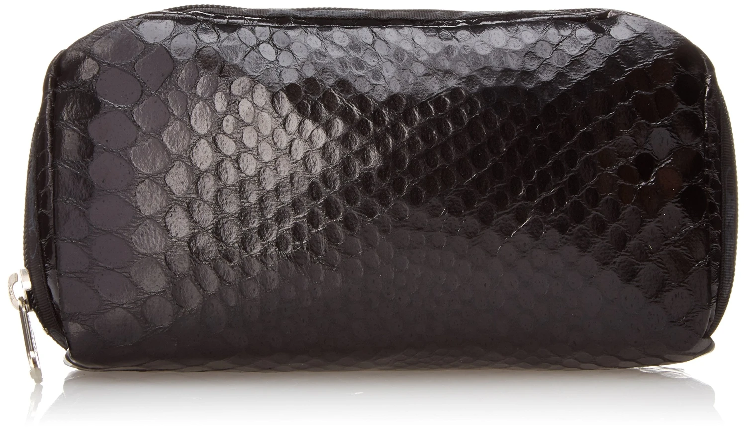 LeSportsac Boxed Rectangular Cosmetic Case 19 LeSportsac Boxed Rectangular Cosmetic Case - Image 19