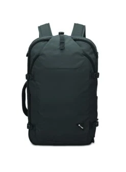 Pacsafe Venturesafe Exp45 -Selected Fashion Bags Store 6775eef83f47c2ef405679c3aef92f60b92a65d9effb10677cd1c93e0cc89d2a