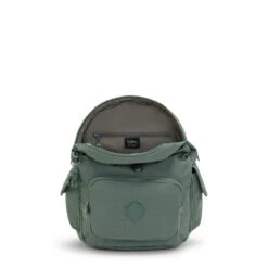 Kipling City Pack Mini 29 Kipling City Pack Mini -Selected Fashion Bags Store 67939f7ea461ec5e4c4e02e746c3aa338034b7a7854ad6527fc6b12a2e944241