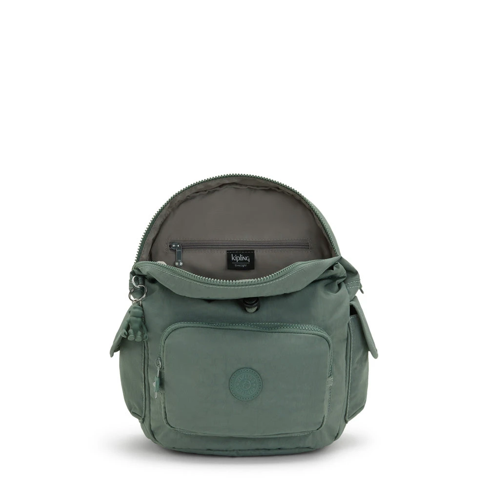 Kipling City Pack Mini 10 Kipling City Pack Mini - Image 10