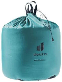 Deuter Pack Sack