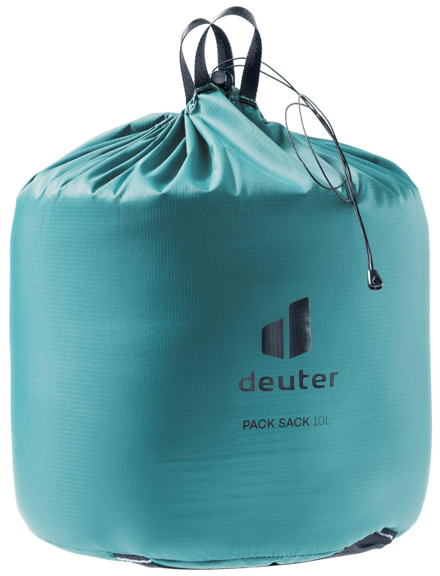 Deuter Pack Sack 1 Deuter Pack Sack