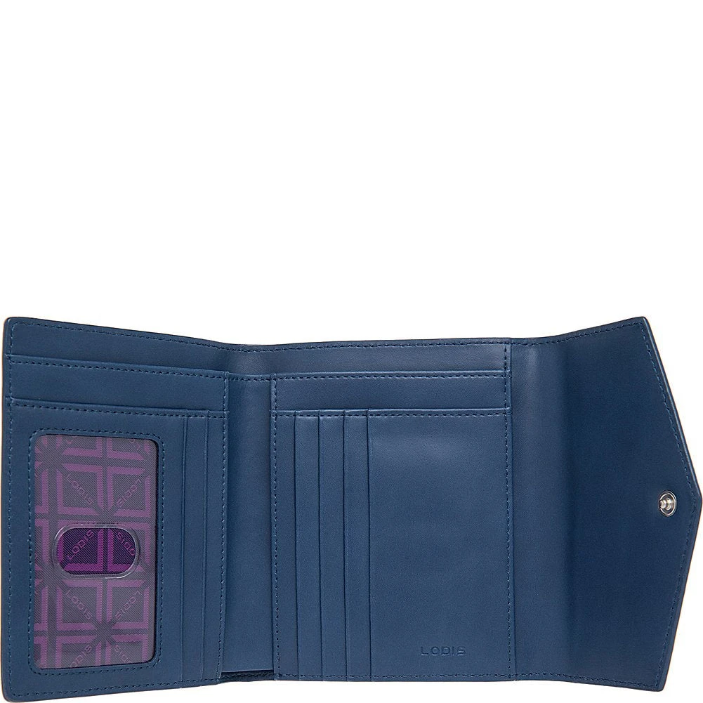 Lodis Audrey Lana French Purse 11 Lodis Audrey Lana French Purse - Image 11