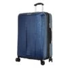 San Clemente 2.0 26" Spinner Medium Luggage