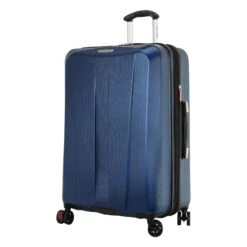 San Clemente 2.0 26" Spinner Medium Luggage