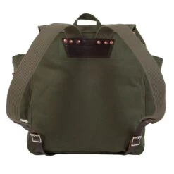 Duluth Pack Duluth Minn Unisex Canvas Travel Everyday Hiking Wanderer Backpack -Selected Fashion Bags Store 681f15c33c643825398449929c8360a06a757759c550fc95feadd1e887a344c4 cf0d4504 6d4c 4523 b997 34a80d20542c