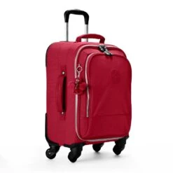 Kipling Yubin Spinner 55