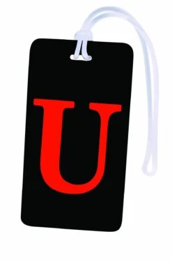 Alphabet Luggage Tags 29 Alphabet Luggage Tags -Selected Fashion Bags Store 684f54582ce9b717137070e91b87997085cd349438a96372a67a5b4eec2e55d9