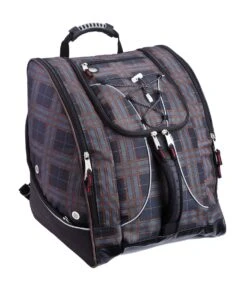 Athalon Everything Boot Pack -Selected Fashion Bags Store 687a3fa90e2399e25fd35f223ed44ff60f240317cf058277dc3a0b6d719ebf25