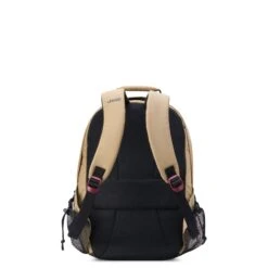 Jeep JS011B Laptop Travel Backpack (21 Liters) -Selected Fashion Bags Store 68be4b2e3983726088da4896e9d4a2a4cc2be9909d08e876cbb368c6e41cf7bd