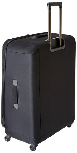 30" Expandable Spinner Ultra-Light Spinner Upright -Selected Fashion Bags Store 68c0f10246cfa87b63a572db07c8b82502654abbbbebe69fb2276fb3933fcedf