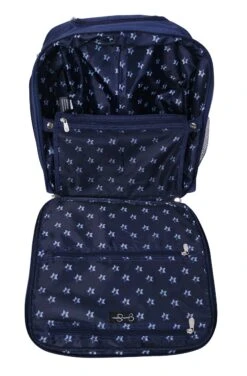 Jessica Simpson Wheeled Underseater Tote -Selected Fashion Bags Store 68ca38e5a58f6aa1777fd3f34d46d214f7267872f4faf0d587657b261509b9db