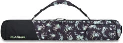 Dakine Tram Ski Bag -Selected Fashion Bags Store 68ce3c2c83d36060aef5c036480e8bcfc1a58967658a464a3e02fc3bdde5bc24