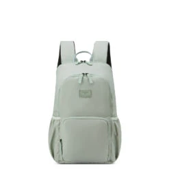 Florence By Mills X DELSEY PARIS Fresh Start Backpack