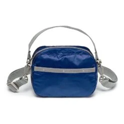 Essential Cafe Convertible