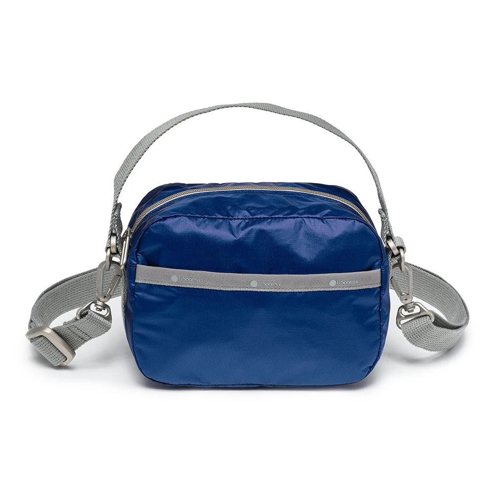 Essential Cafe Convertible 1 Essential Cafe Convertible