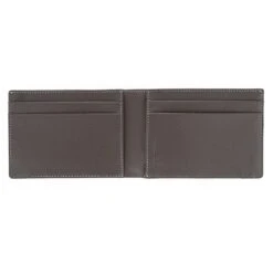 RFID Leather Slim Wallet -Selected Fashion Bags Store 691b18cdec4eff69828c7ae3e57c9c6daf4fcb2fba990801262e62168bb37cee